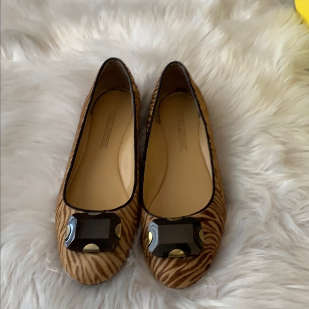 ⬇️REDUCED!! Circa Joan & David flats